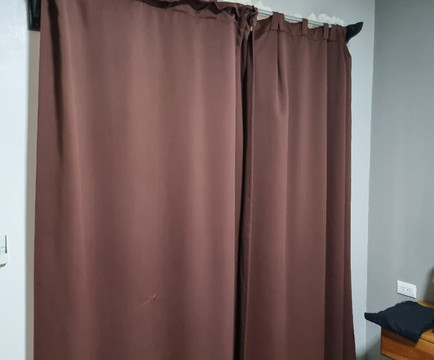 Hotel la Vid la Fortuna