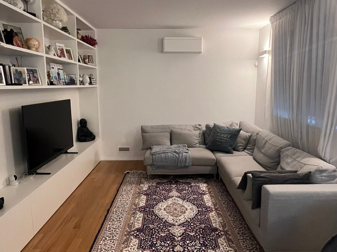 ABC Rugs & Jewelry-斋蒲尔必去景点