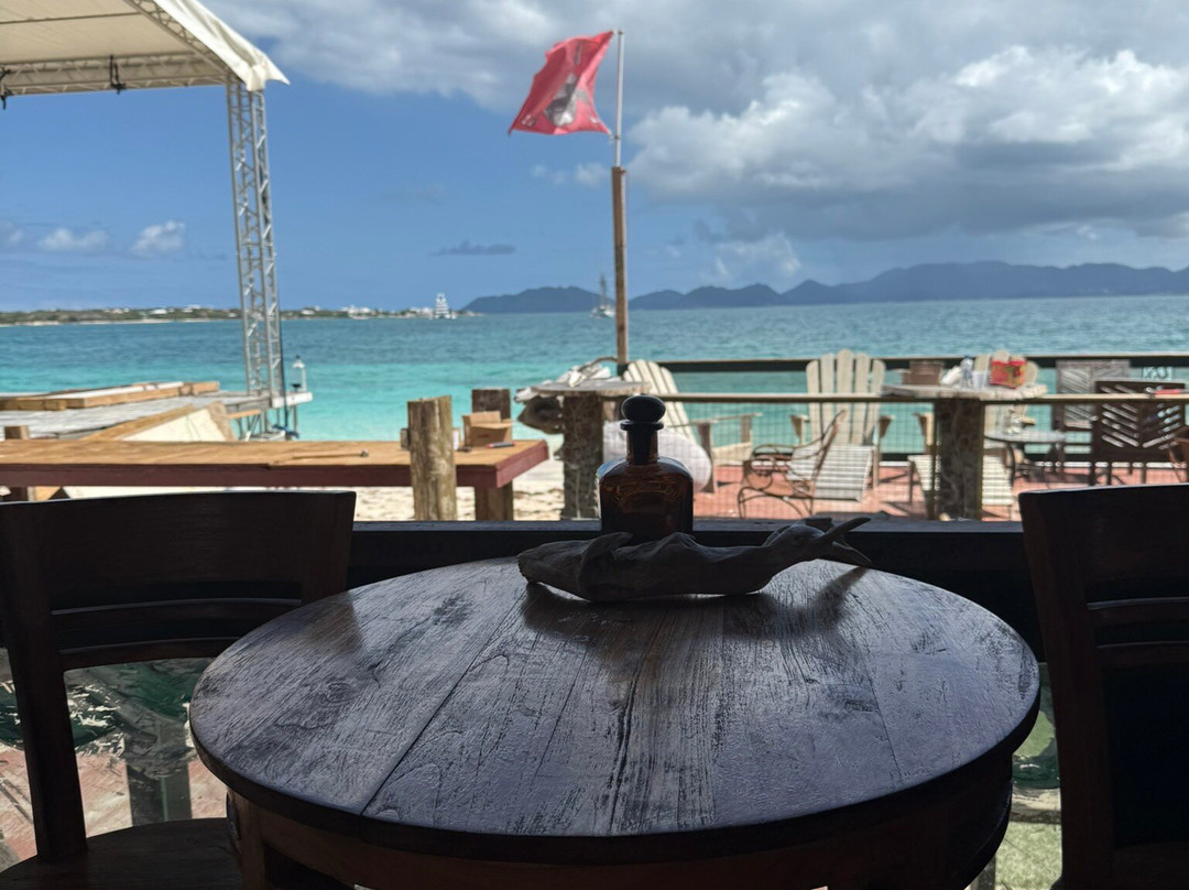 Dune Preserve-The Valley必去景点