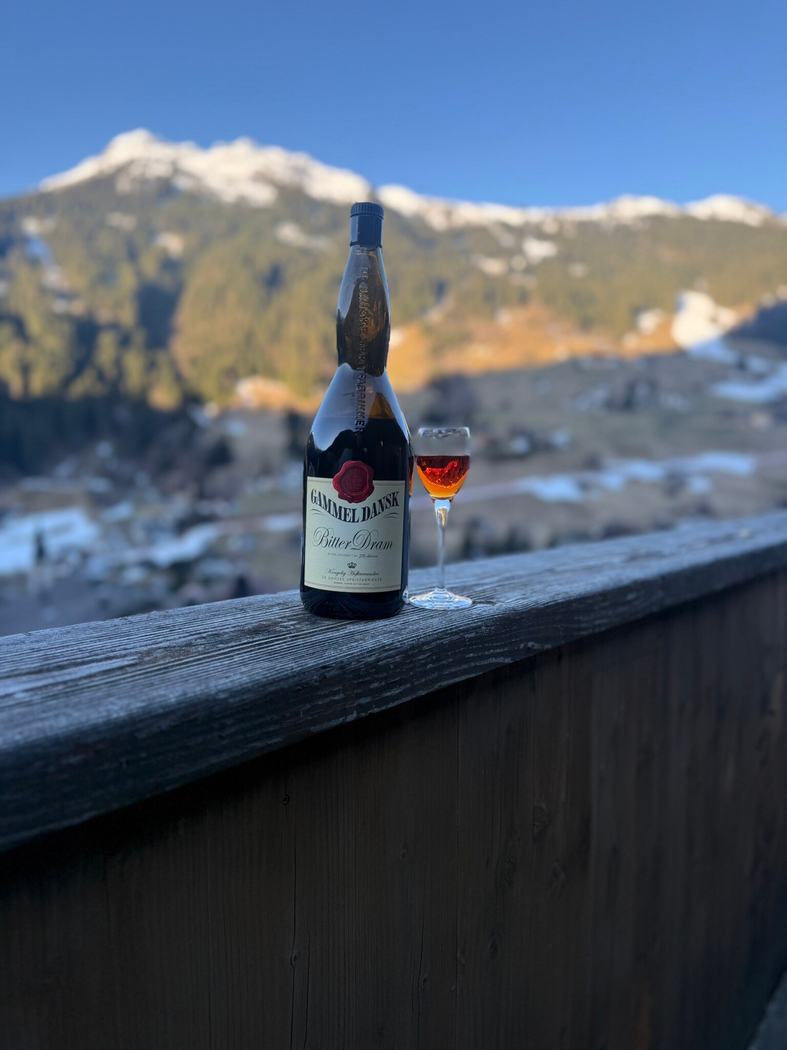 Monika & Montafon Chalets-官方