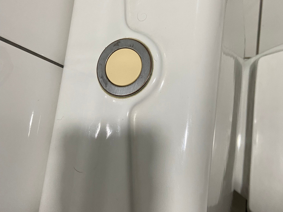 Hits Pantanal Hotel主图