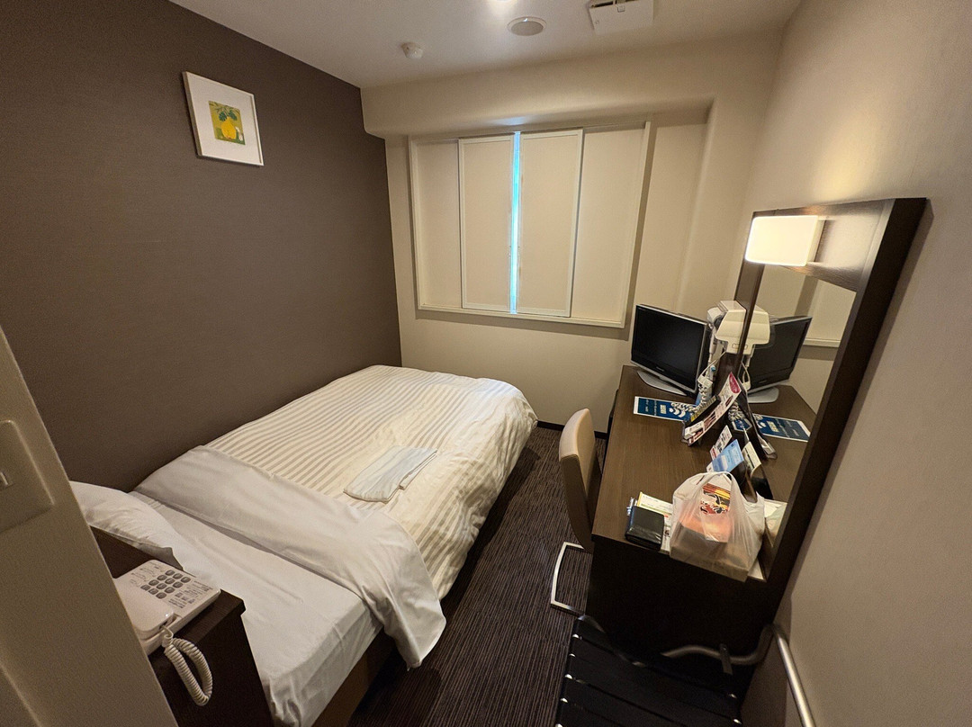 太阳鸟栖酒店主图