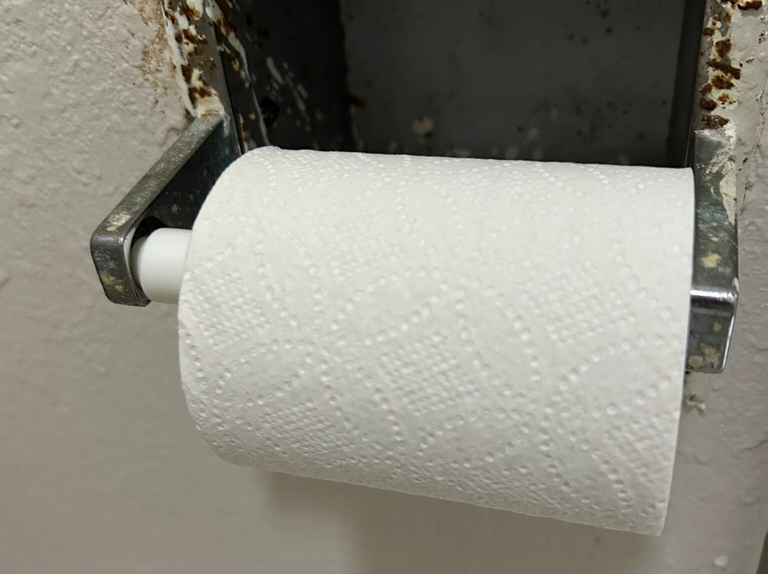 Econo Lodge Troy主图