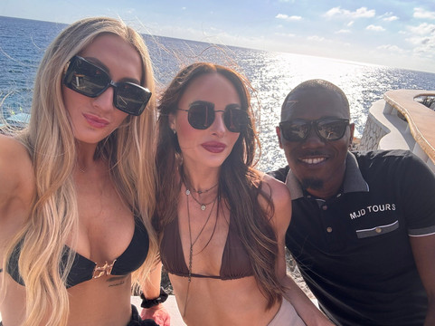 MJDTours-蒙特戈贝必去景点