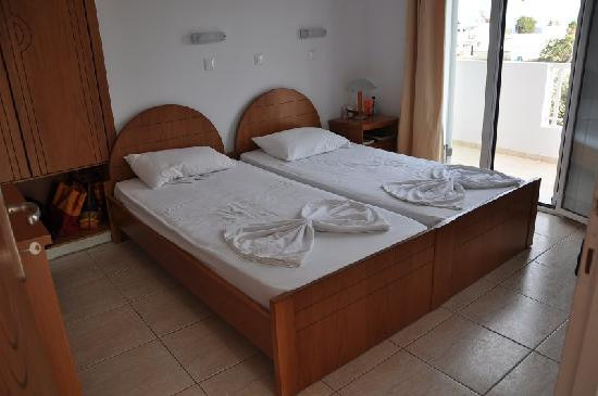 Anemones Studios主图