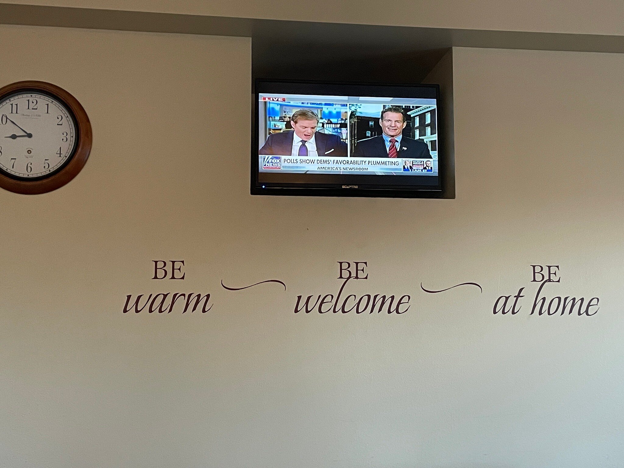 Sandhills Guest House Motel-官方