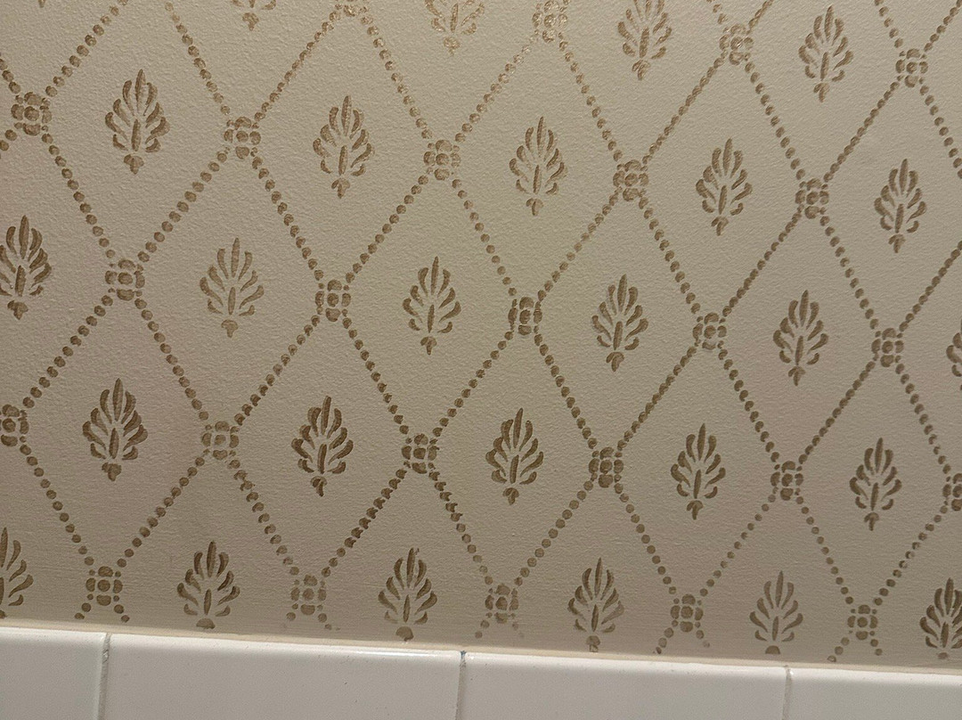 Silas W Robbins House主图