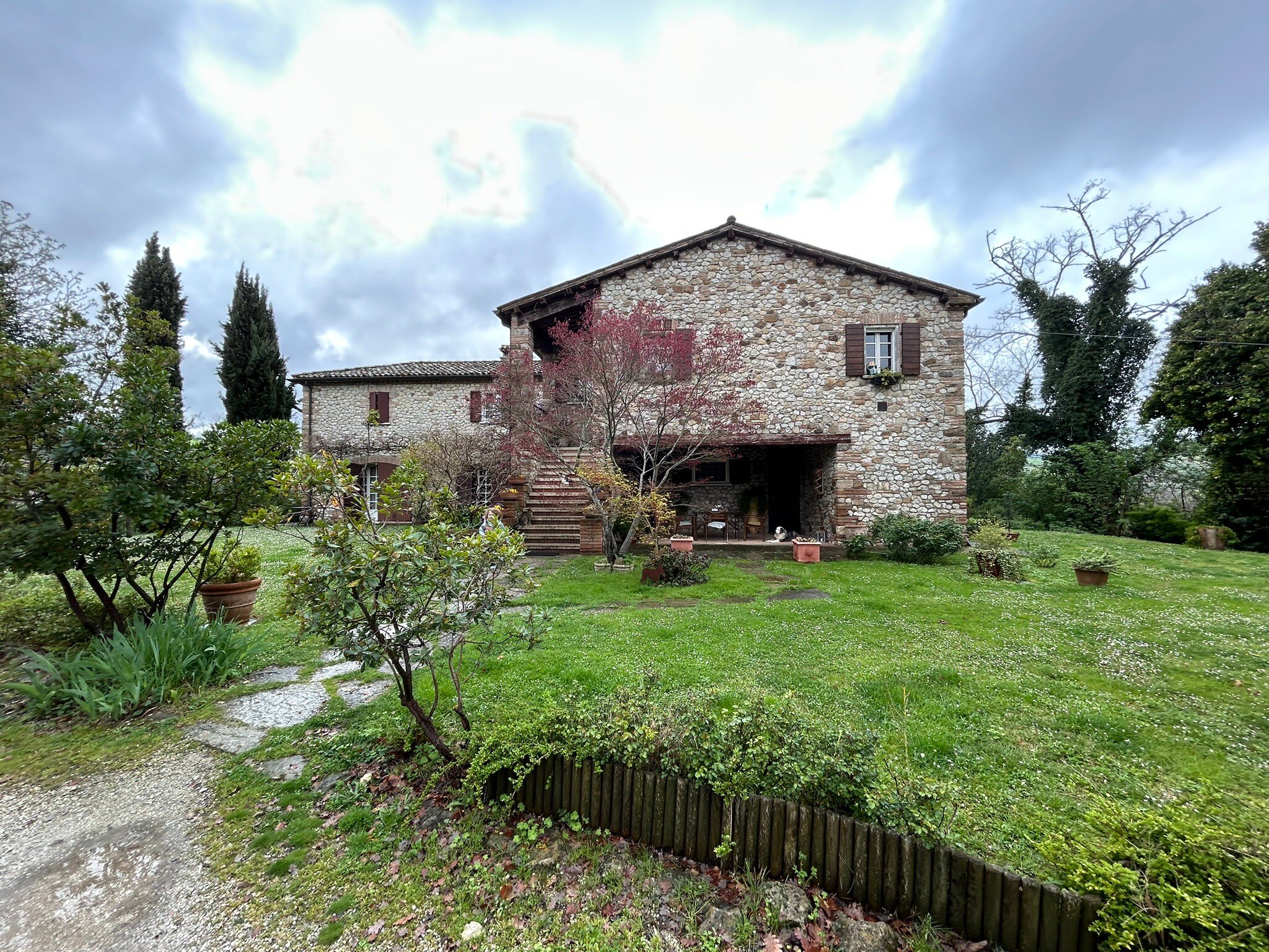B&B Le Querce-官方