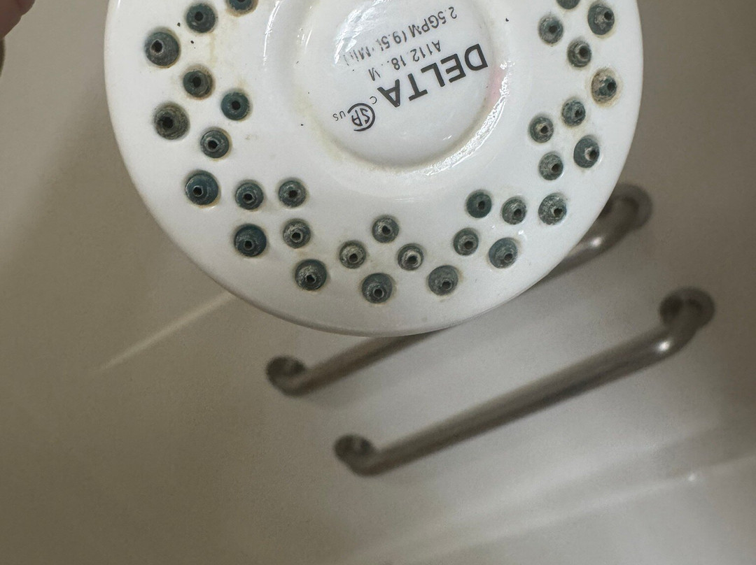 Best Western Plus Dockside Waterfront Inn主图