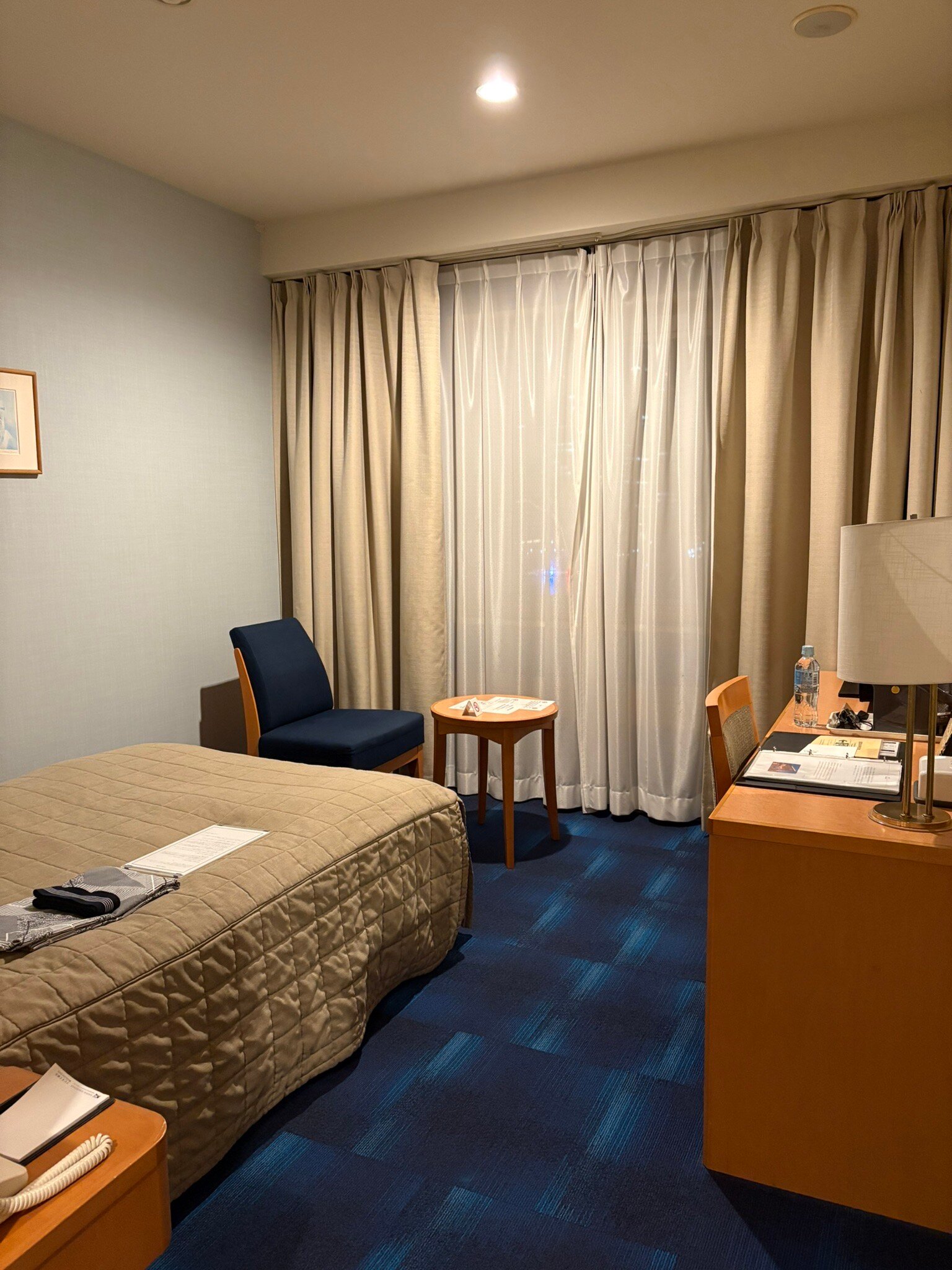 横滨船舶酒店-官方