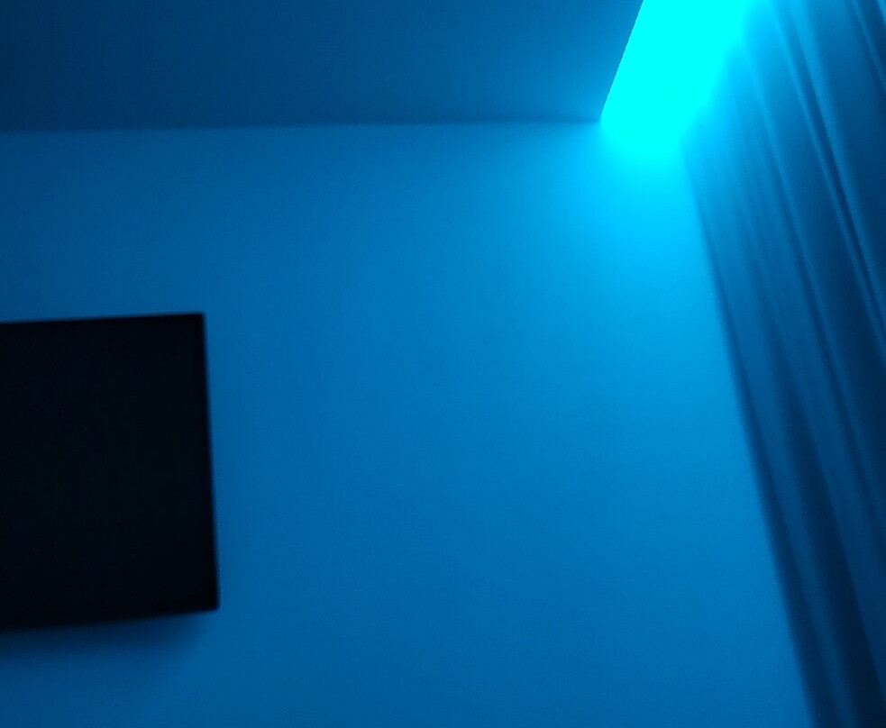 B&B HOTEL Lisboa Oeiras主图