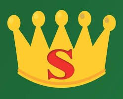 Kebabsuperking
