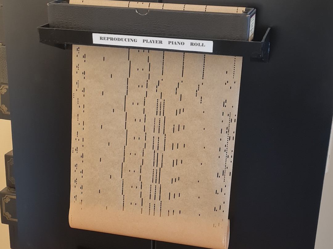 Seattle Theater Group- Paramount-西雅图必去景点