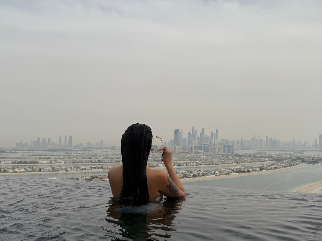 TripVentura UAE景点图片
