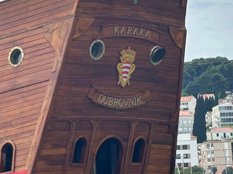 Greca-雅典必去景点