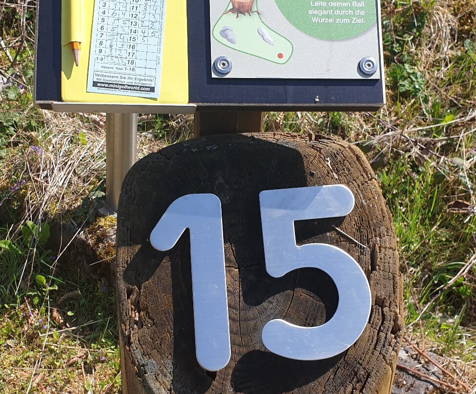 EifelAdventures-Berlingen必去景点