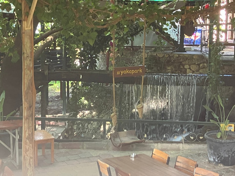 Focus Tours-厄吕代尼兹必去景点