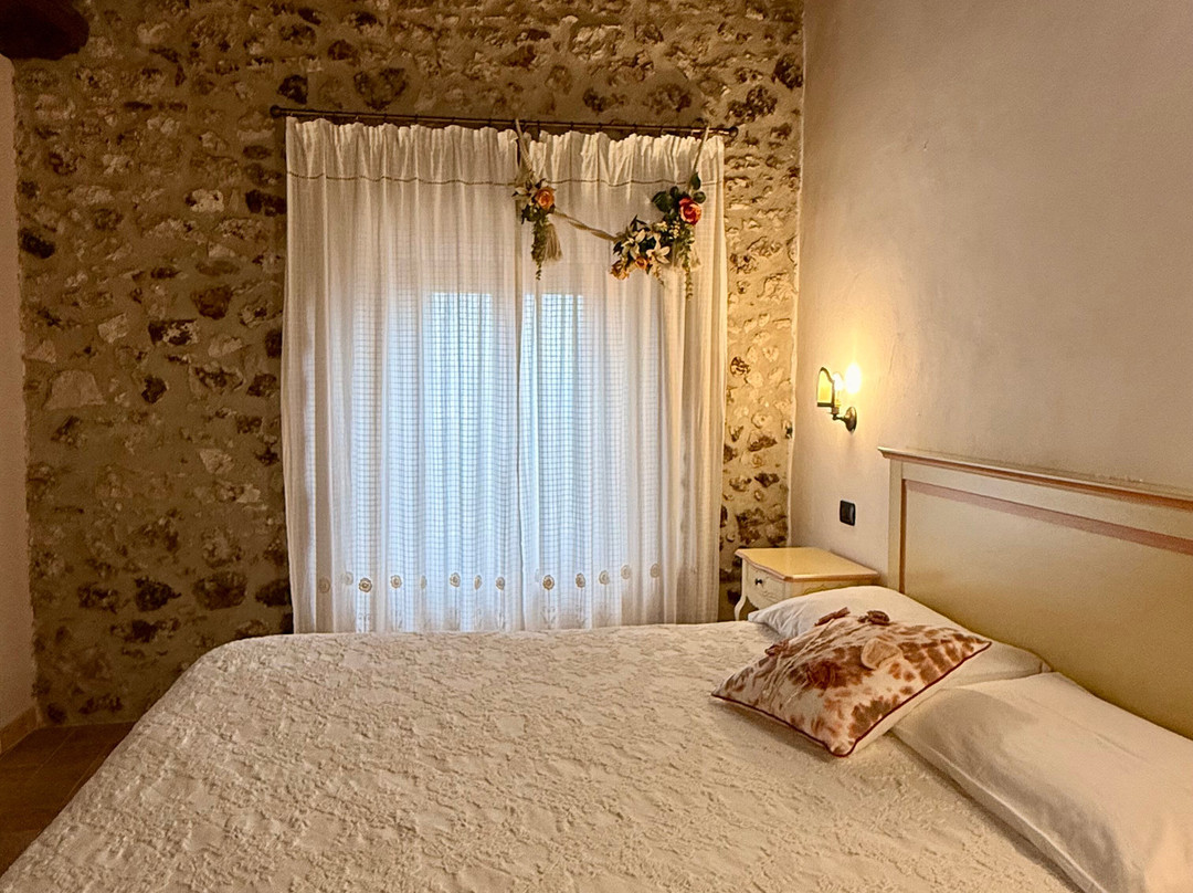 Relais Il Monaco主图