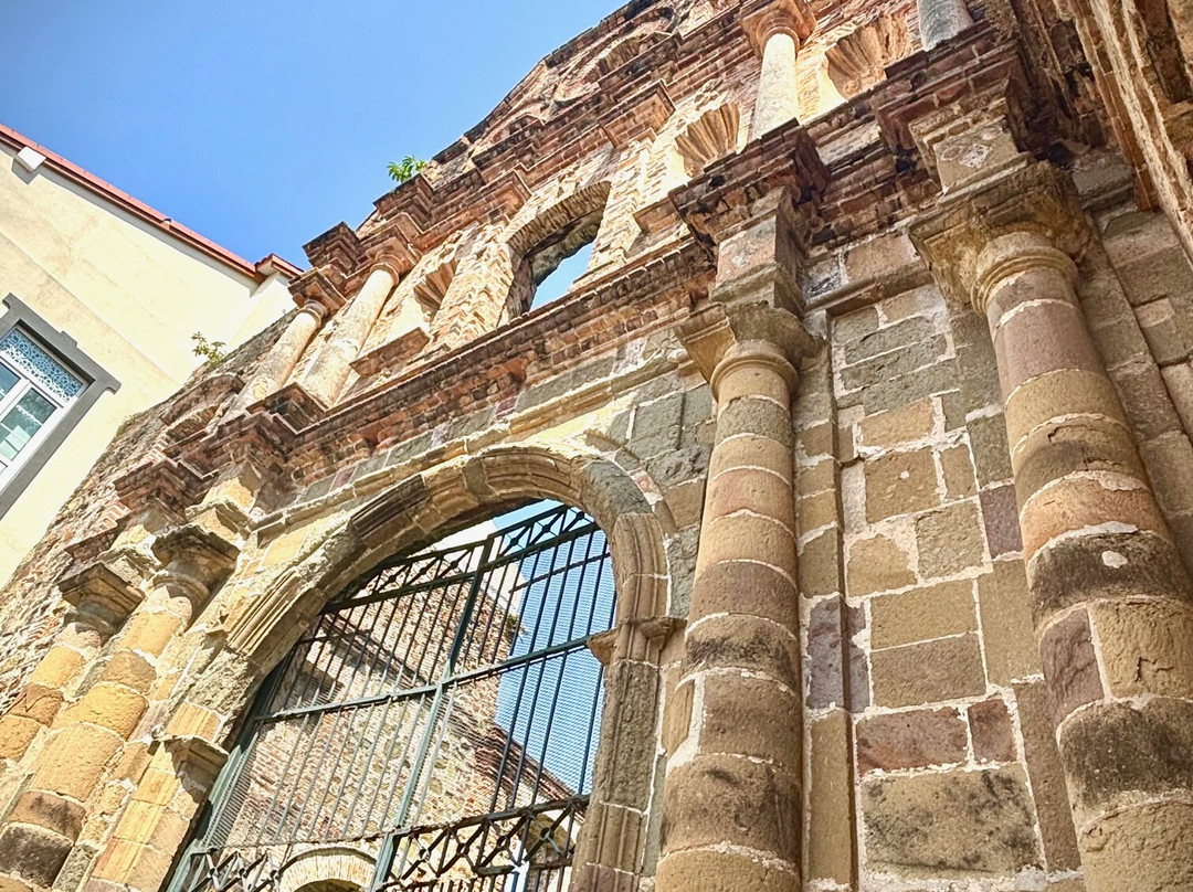 Castacorp Travel-巴拿马城必去景点