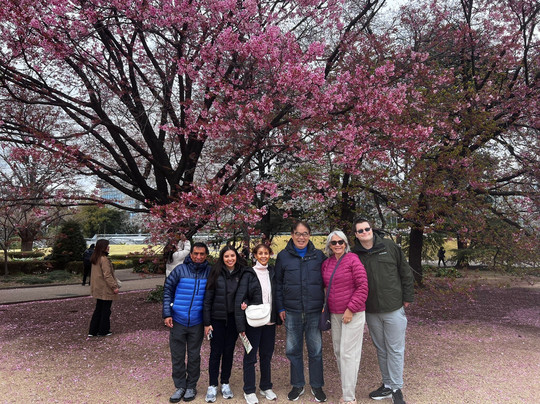 Odynovo-Akasaka必去景点