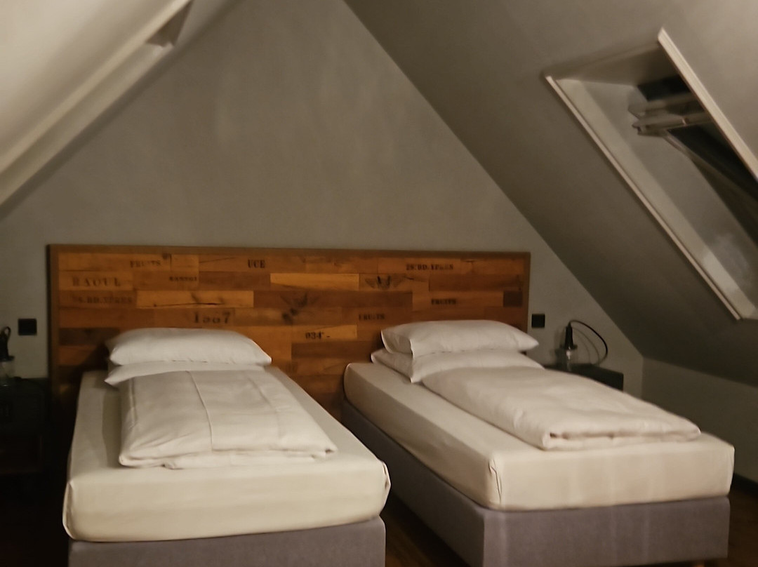 Kroger By Underdog Hotels主图