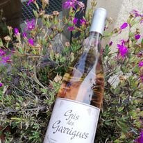 Domaine Alain Dumarcher景点图片