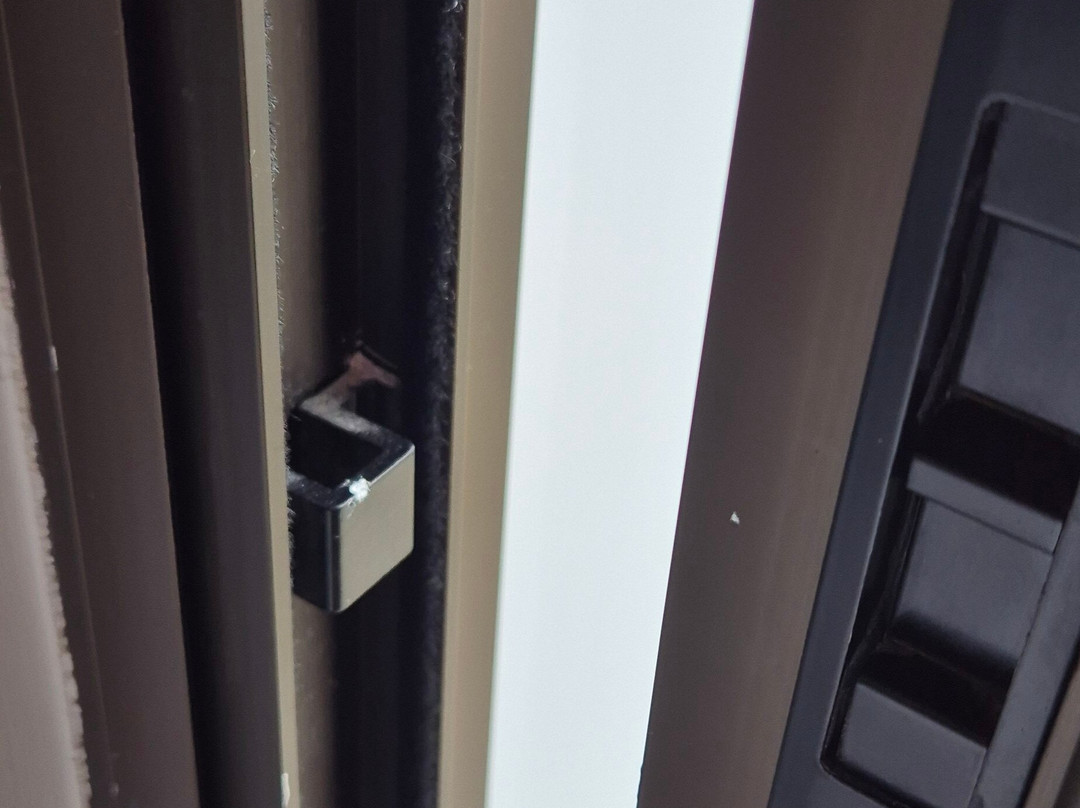 Santissimo Resort主图