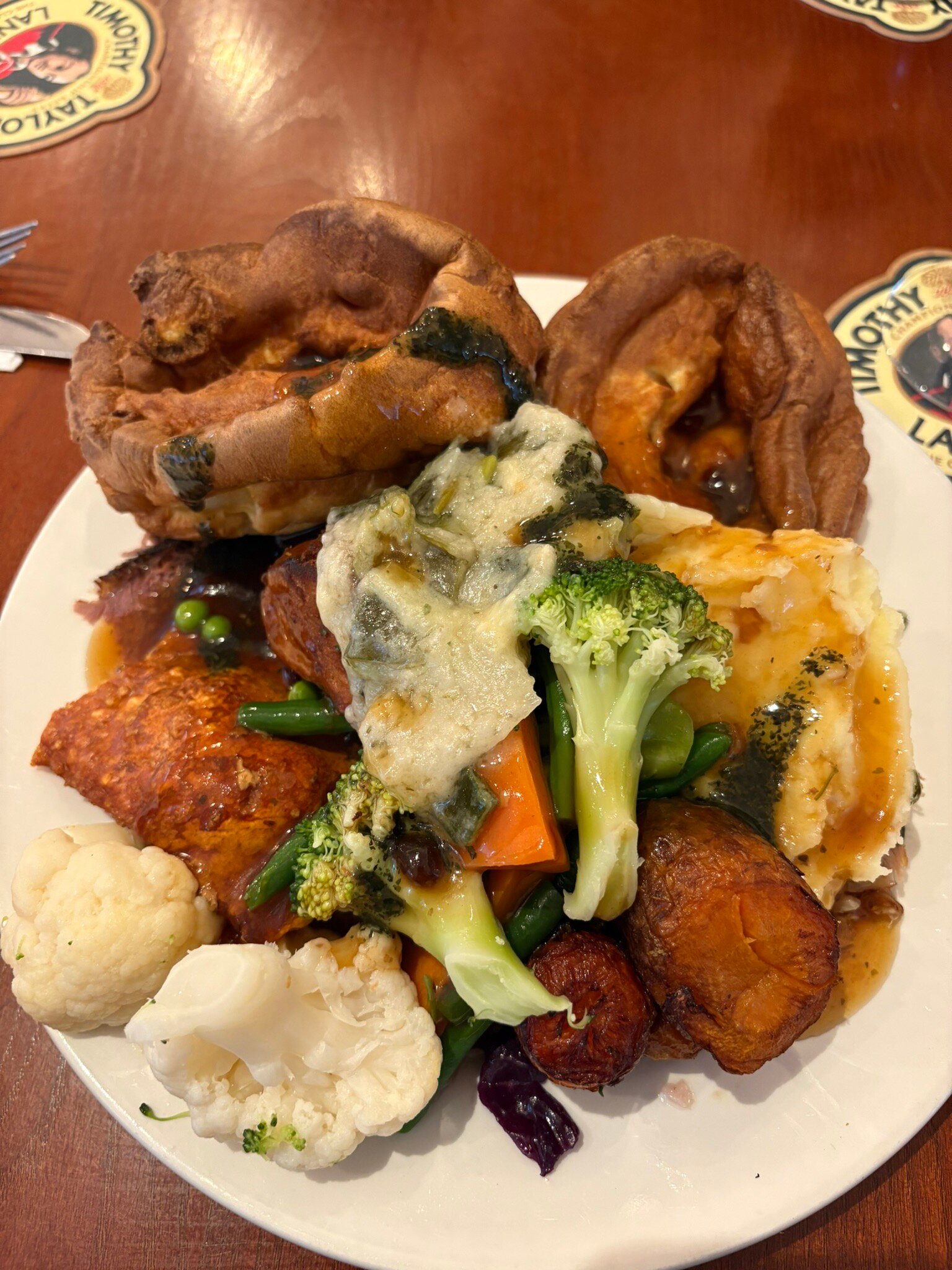 Coachman Inn-官方