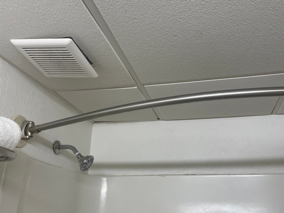 Travelodge by Wyndham Vernon CT主图