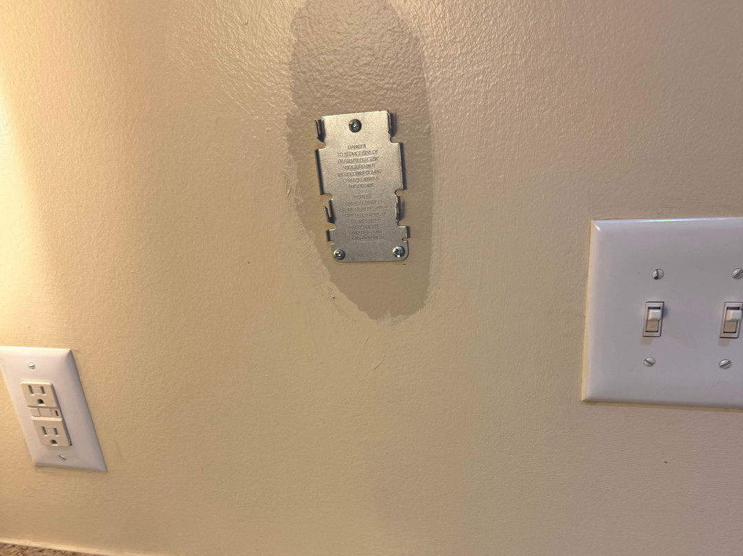 Island Inn & Suites, Ascend Hotel Collection主图