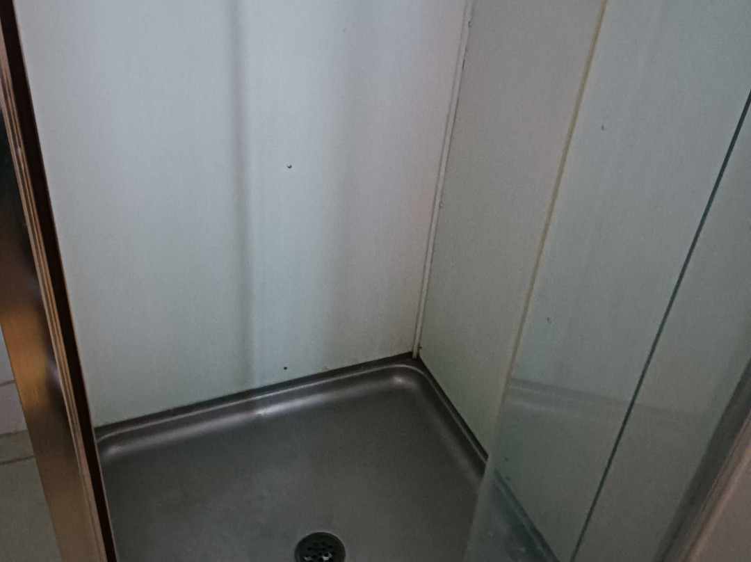 The Colliefields主图