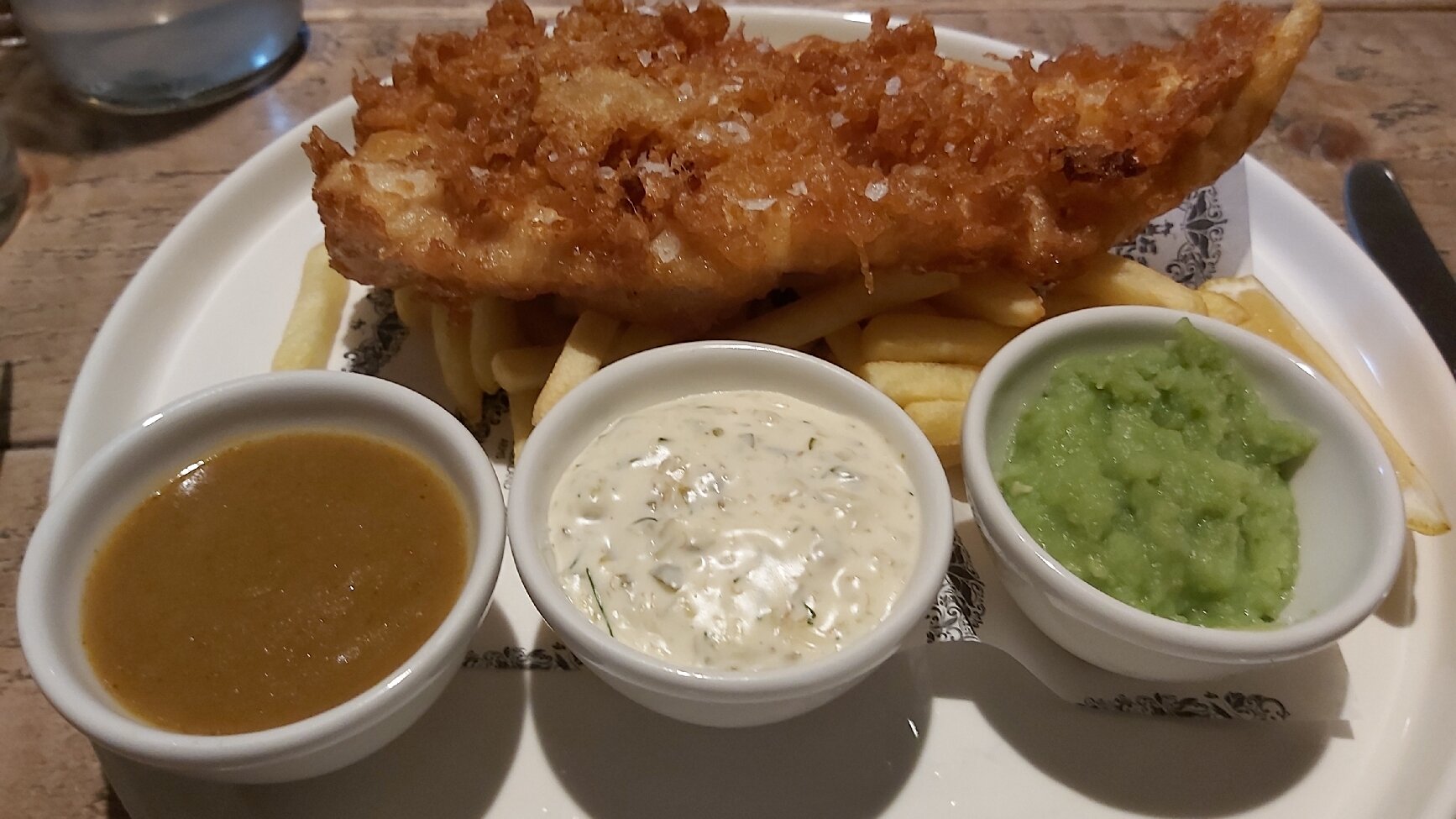 The Northumberland Arms-官方