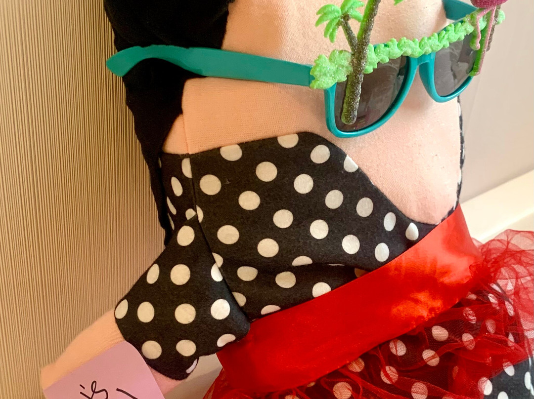 Citizenm Seattle South Lake Union Hotel主图