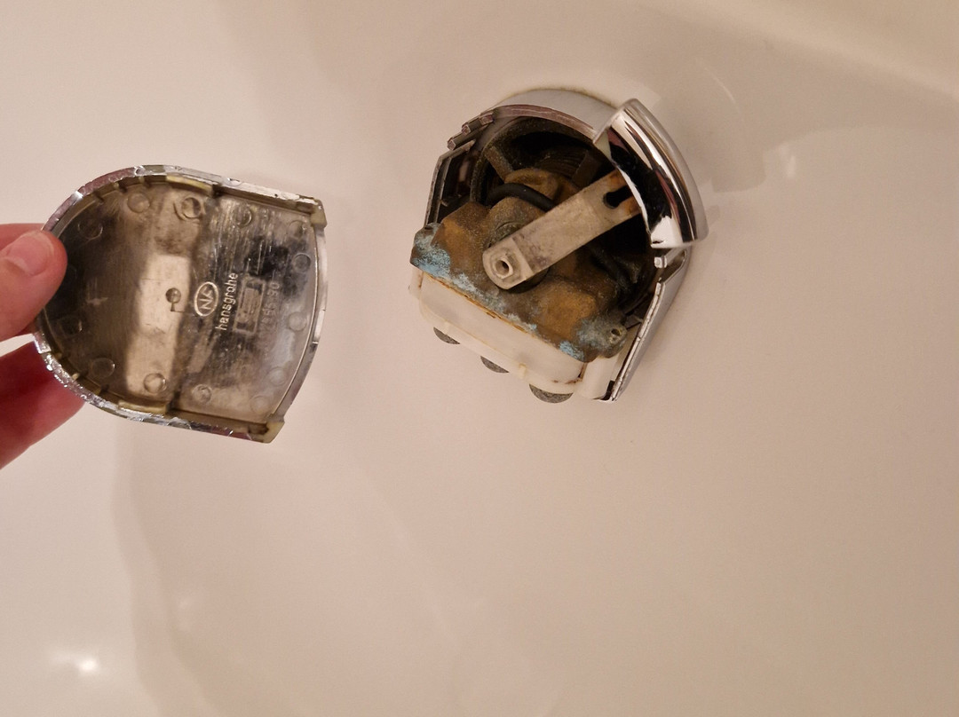 Hotel Gasthof - Thaneller主图