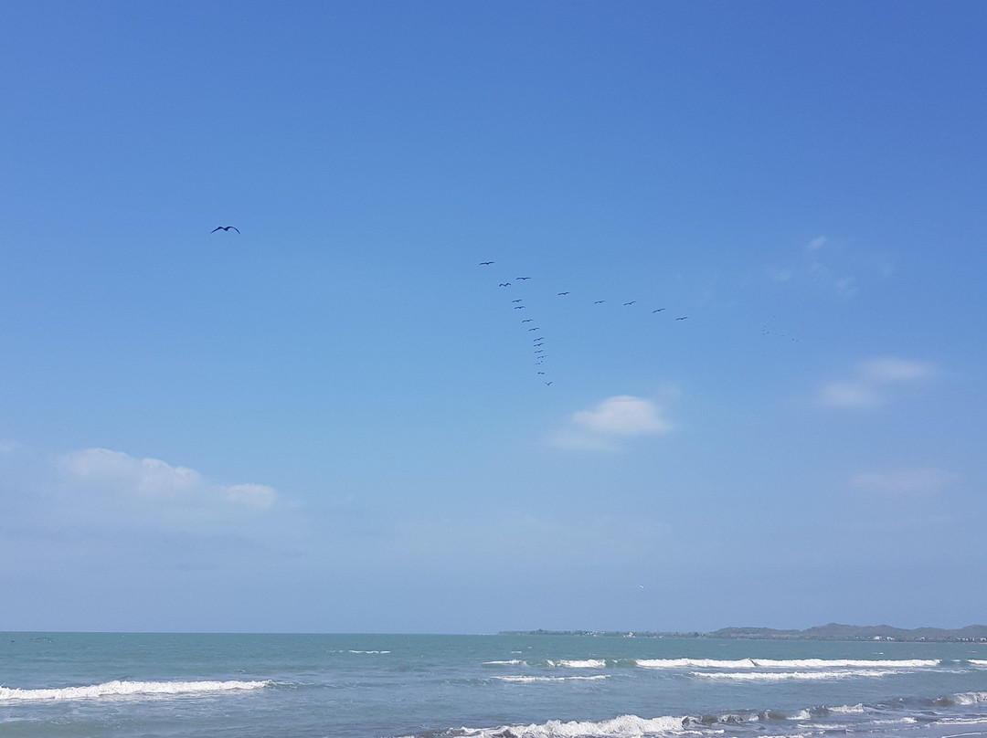 Grand Sirenis Karmairi主图