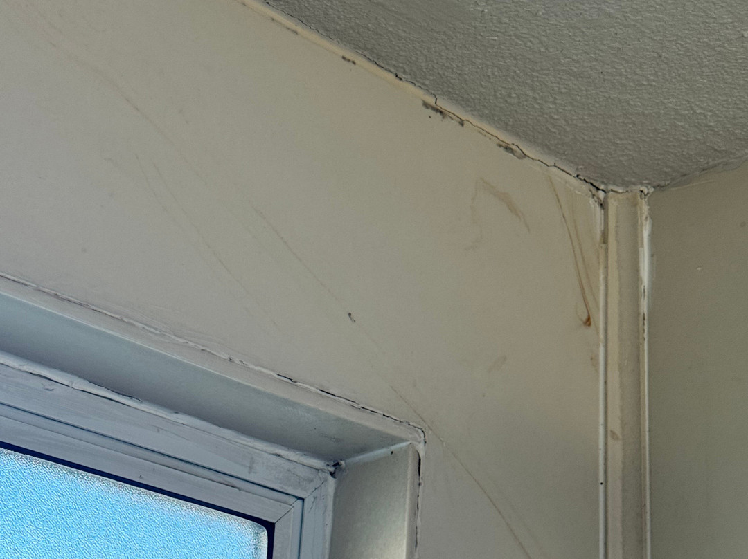 Days Inn Chowchilla Gateway to Yosemite主图