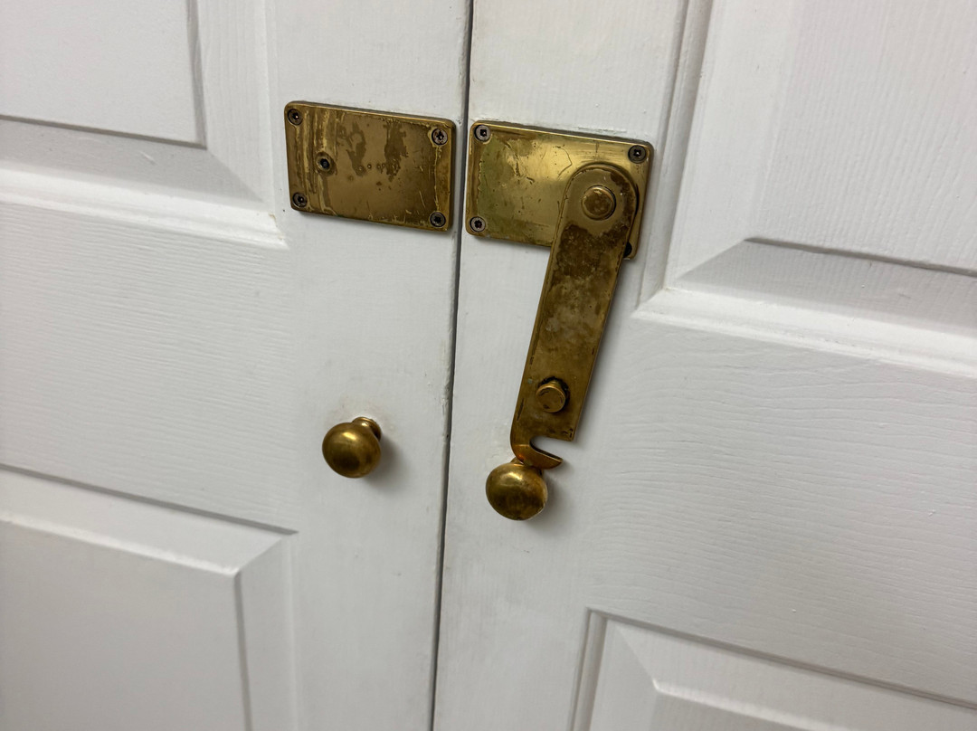 La Quinta Inn & Suites by Wyndham Phoenix West Peoria主图