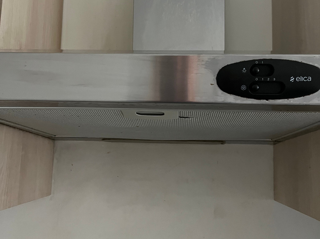 EC School-圣朱利安斯必去景点