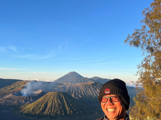 Jogja Jaya Trans - Private Day Tours-Yogyakarta必去景点