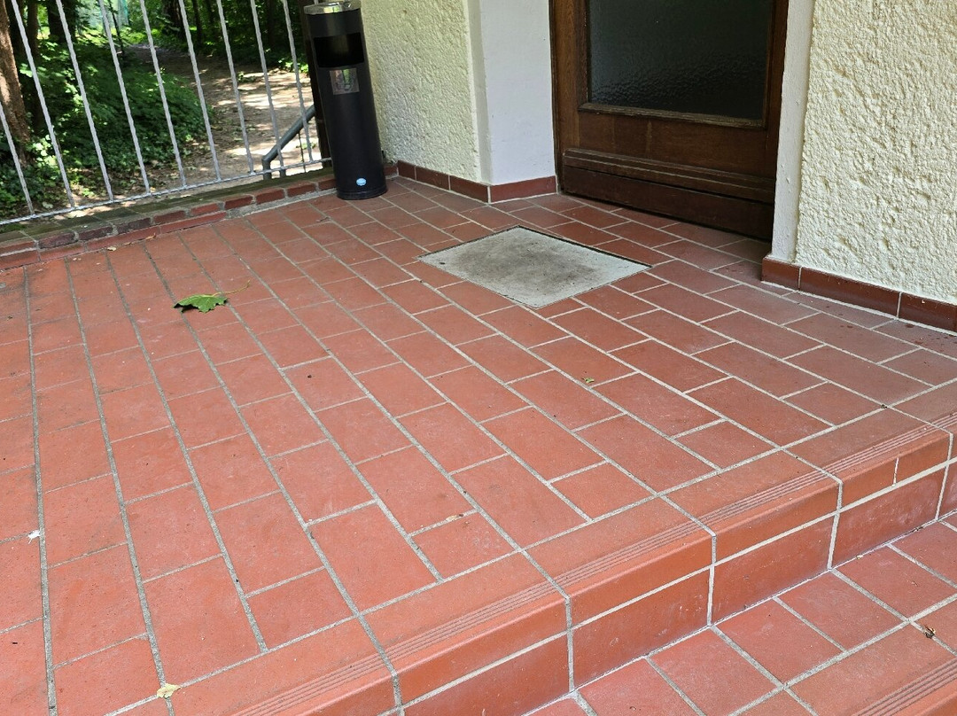 Hotel Schloss Storkau主图