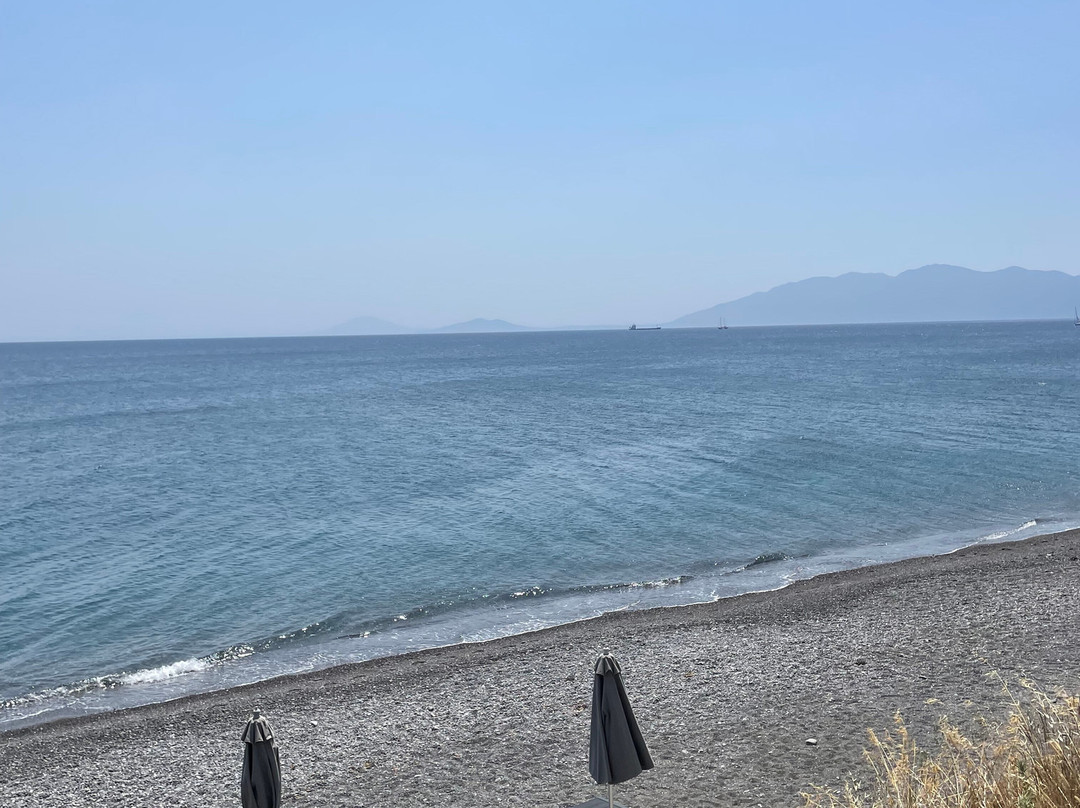 Koia All-Suite Wellbeing Resort主图