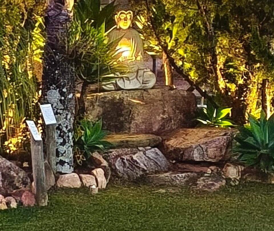 All Inclusive VilaVip Hotel Fazenda主图