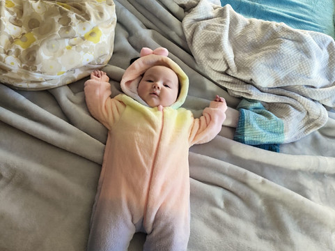 Afrika Geographic Safaris Ltd-Dar es Salaam必去景点