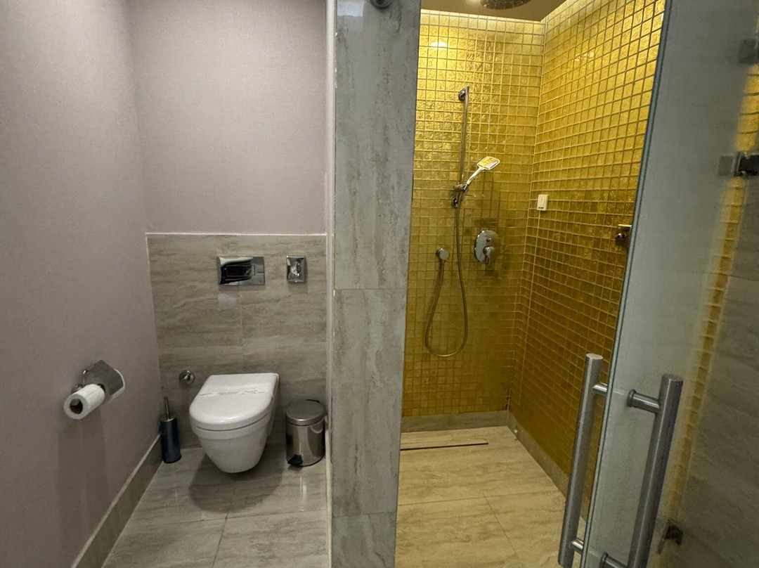 Ramada by Wyndham Iskenderun主图