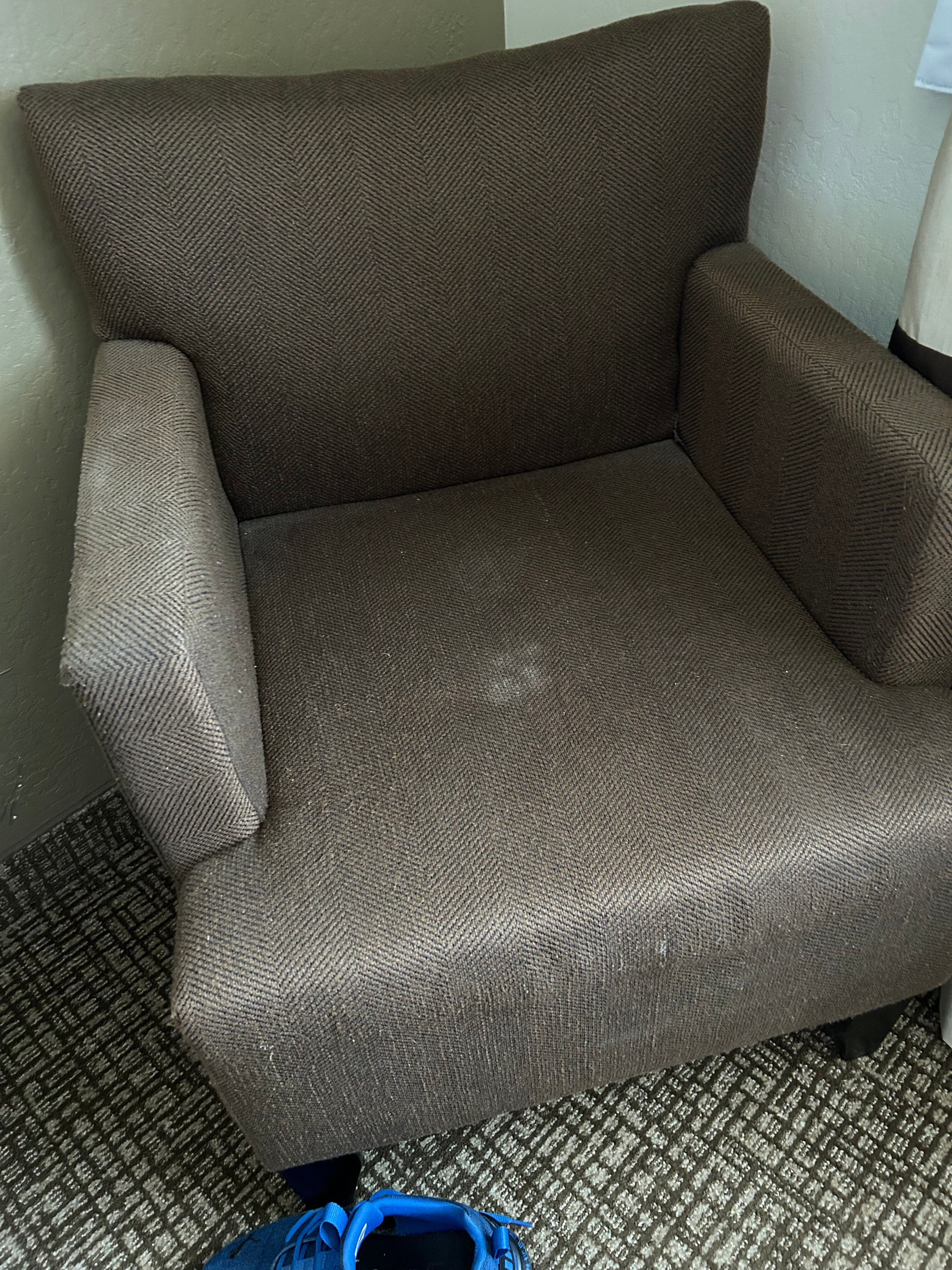 Comfort Inn & Suites Gunnison - Crested Butte-客卧