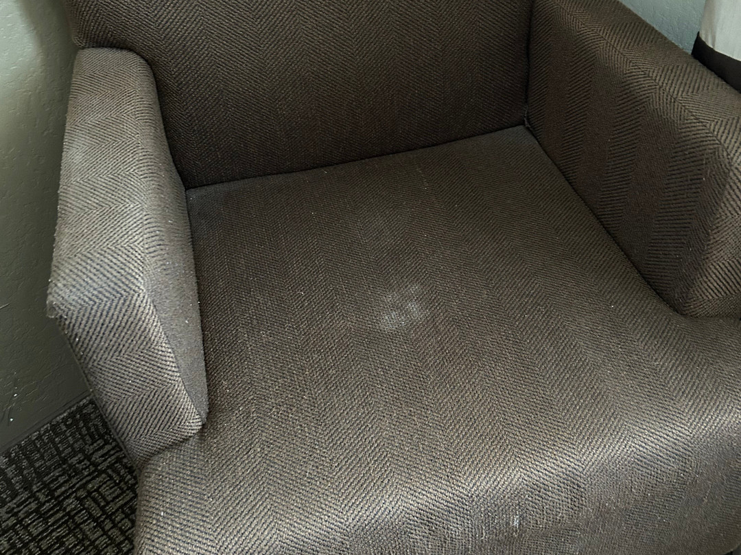 Comfort Inn & Suites Gunnison - Crested Butte主图