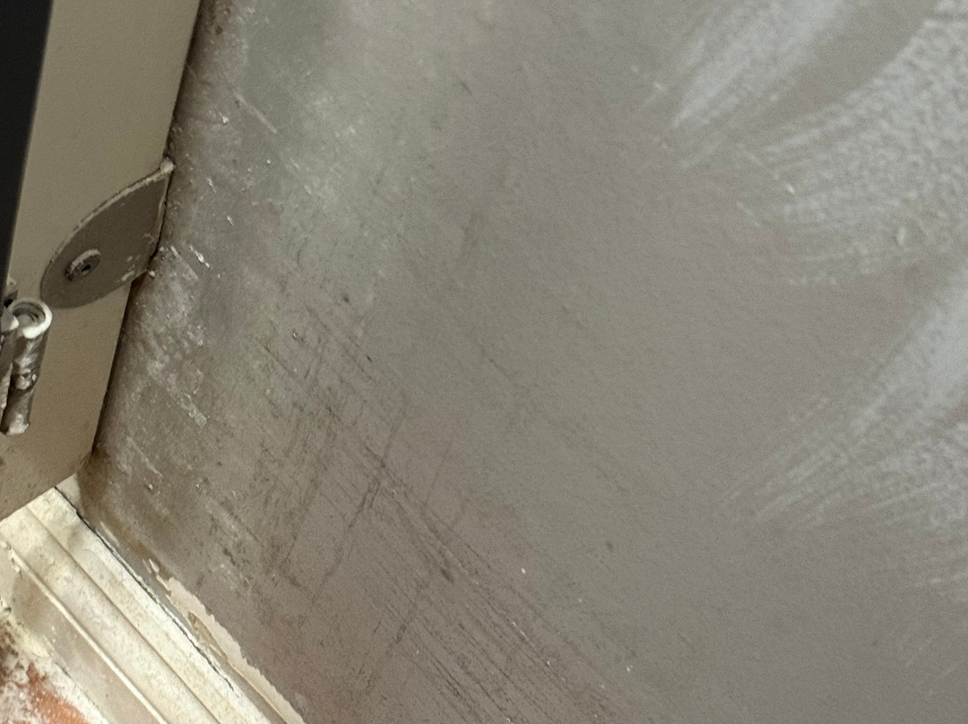 Wonder World Soft Play Falkirk-福尔柯克必去景点