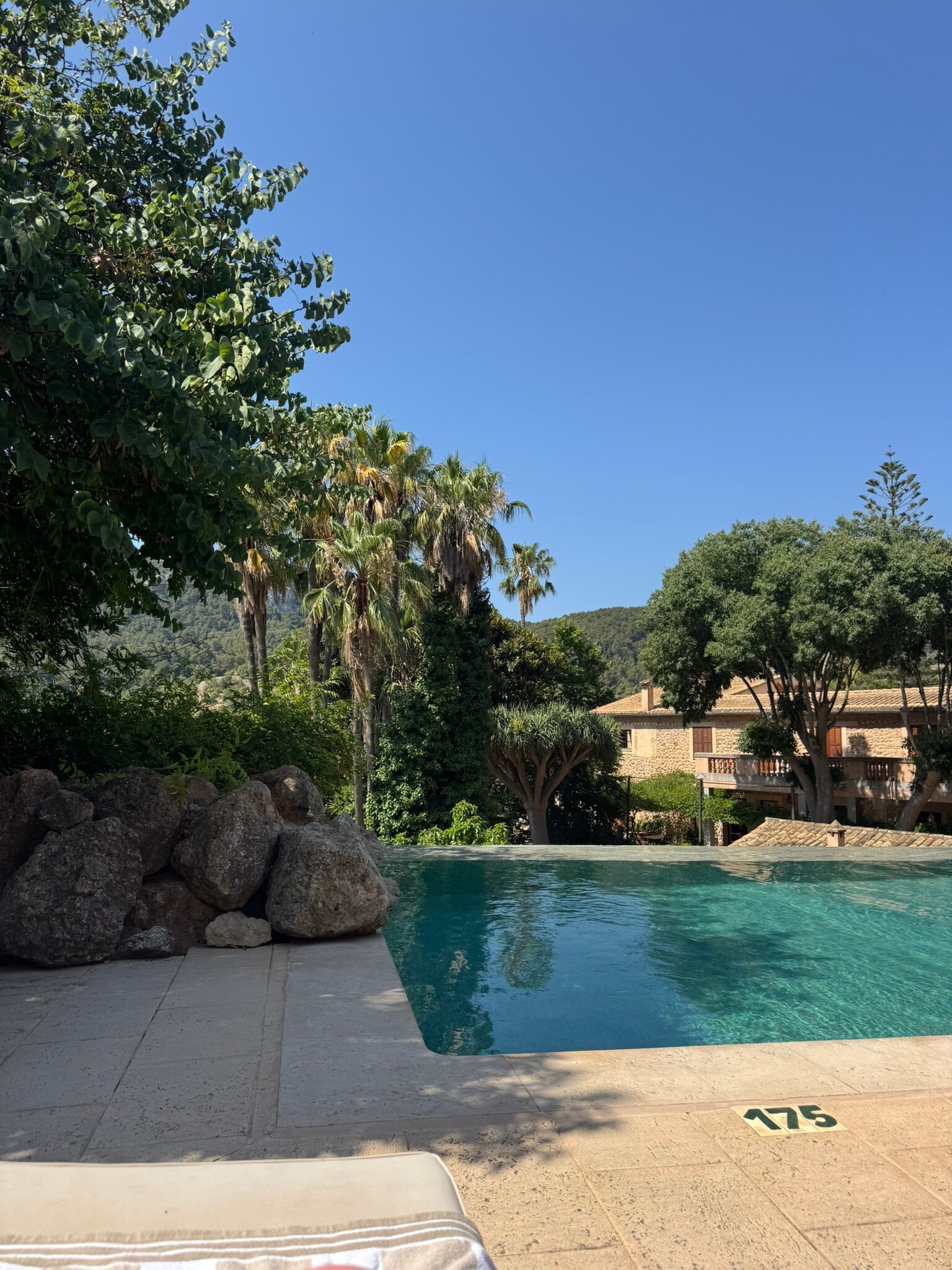 Son Galceran Agroturismo-官方