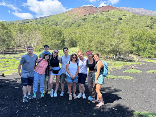Shuttle Tour N.C.C Taxi Roberto Alabiso-阿格里真托必去景点