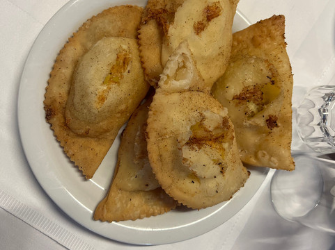 HappyTravellersTours & Transfers-干尼亚必去景点